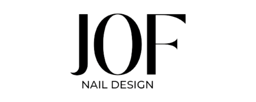 Jof Nail Design